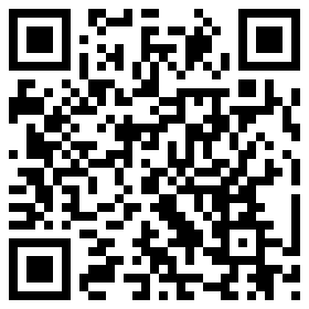 qrcode für Hager HNT101JR