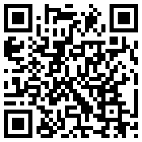 qrcode für Hager HNT101NR