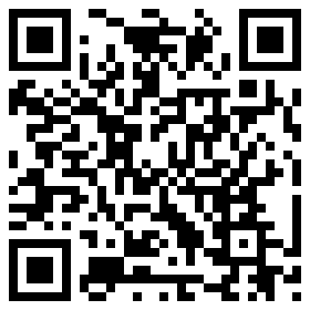qrcode für Hager HNT160NR