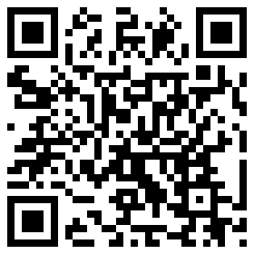 qrcode für Hager HNT161JR