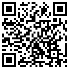qrcode für Hager HNT161NR