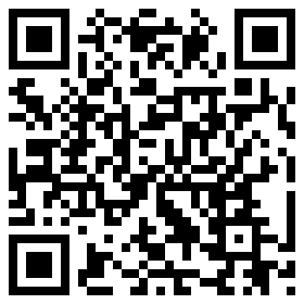 qrcode für Hager HNT251GR