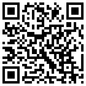 qrcode für Hager HNT251JR