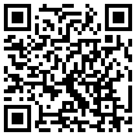 qrcode für Hager HNT251NR