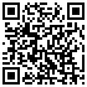 qrcode für Hager HTC100H