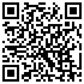 qrcode für Hager HTC150H