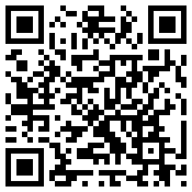qrcode für Hager HTC330H