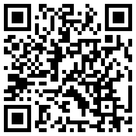 qrcode für Hager HTC350H