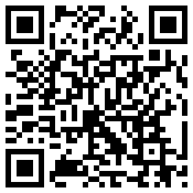 qrcode für Hager HTC360H