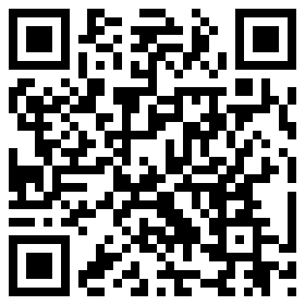 qrcode für Hager HTC370H