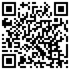 qrcode für Hager HXS888H