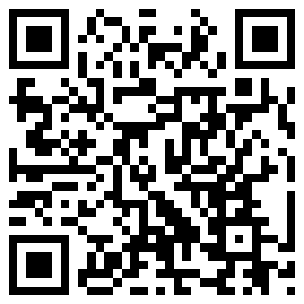 qrcode für Hager HXS912H