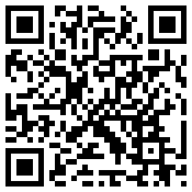 qrcode für Hager HXS913H