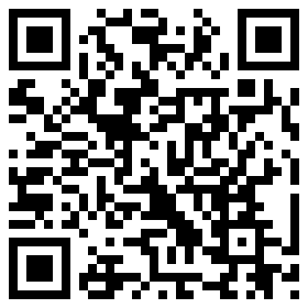 qrcode für Hager HXS920H