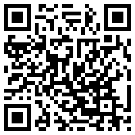 qrcode für Schneider Electric DL1-CE048 - DL1CE048 Glühlampe BA9s 48V 2 6W