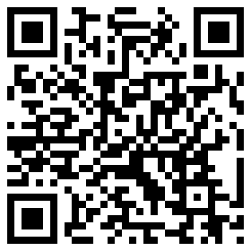 qrcode für Hager HXT047H