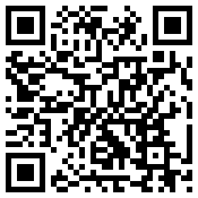qrcode für Hager HXT066H
