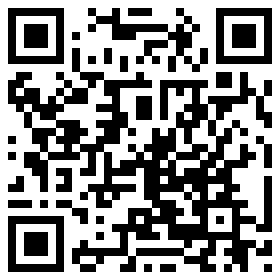 qrcode für VDE-Kabel TIT.PREMIUM3G2,5 RG Kabel H07RN-F 3G2,5 halogenfrei
