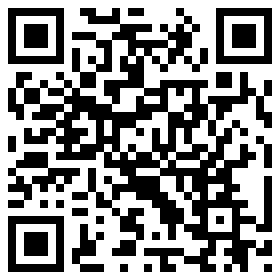 qrcode für Hager HYS024H