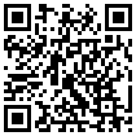 qrcode für Hager HYS032H