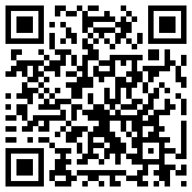 qrcode für Schneider Electric VRKP0S0RNC00E00