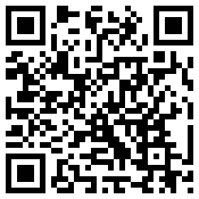 qrcode für Schneider Electric VRKP1S0FNC00000