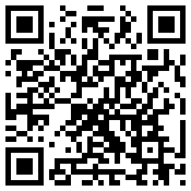 qrcode für Schneider Electric VRKP1S0FNC00E00