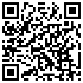 qrcode für Schneider Electric VRKP1S0RNC00000
