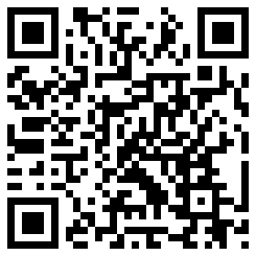 qrcode für Schneider Electric VRKP1S0RNC00E00