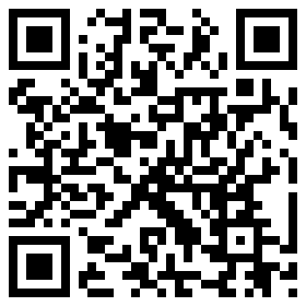 qrcode für Schneider Electric VRKP2S0RWD00000
