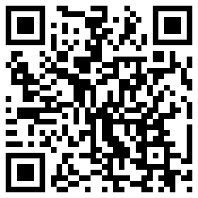 qrcode für Schneider Electric VRKT2L0FNC00000