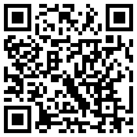 qrcode für Schneider Electric VRKT2M0FNC00000