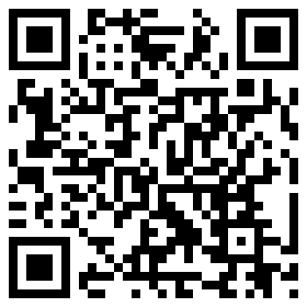 qrcode für Schneider Electric XVC1B1K