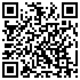 qrcode für Schneider Electric XVC4B3