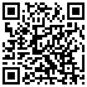 qrcode für JUNG LC582A255