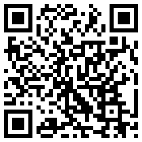 qrcode für JUNG LC582A257