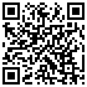 qrcode für JUNG LC582A258
