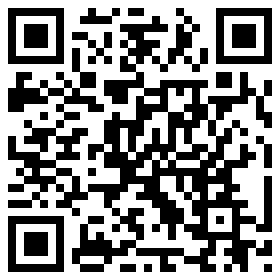 qrcode für JUNG LC582A259