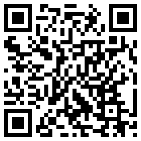 qrcode für JUNG LC582A260
