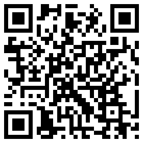 qrcode für JUNG LC582A261