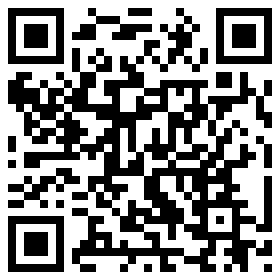 qrcode für JUNG LC582A262