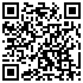 qrcode für JUNG SIV6LSDCSWM