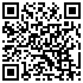 qrcode für JUNG SIVILS627SWM