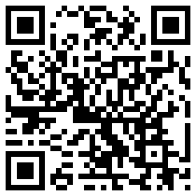 qrcode für Trilux 8528863