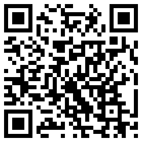qrcode für Trilux 8528963