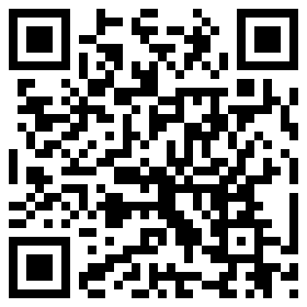 qrcode für Trilux 8441463