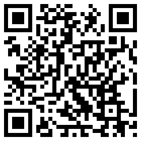 qrcode für Trilux 8441363