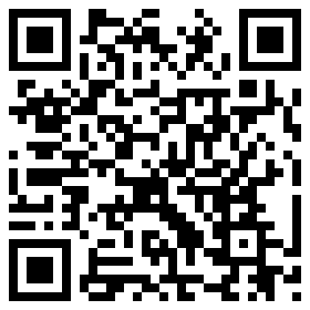 qrcode für Trilux 8436763