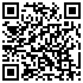 qrcode für Trilux 8436863