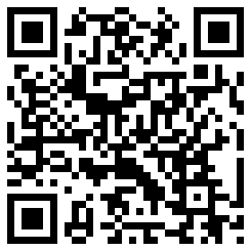 qrcode für Trilux 8441163
